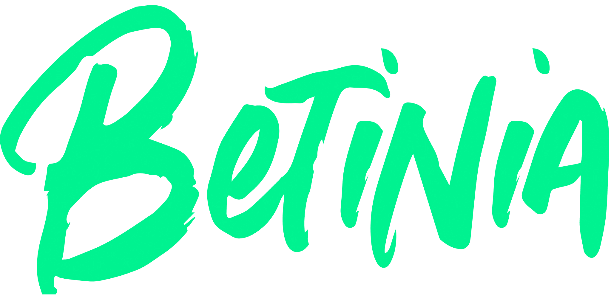 Betinia