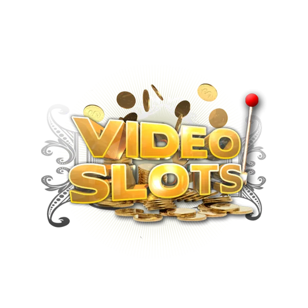 VideoSlots